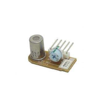 Japan FIGARO Methane Pre-calibrated Module Natural Gas Alarm