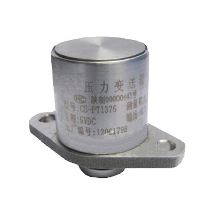 Automotive Pressure Transmitter CS-PT1376