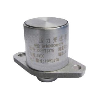 Automotive Industry Pressure Transmitter