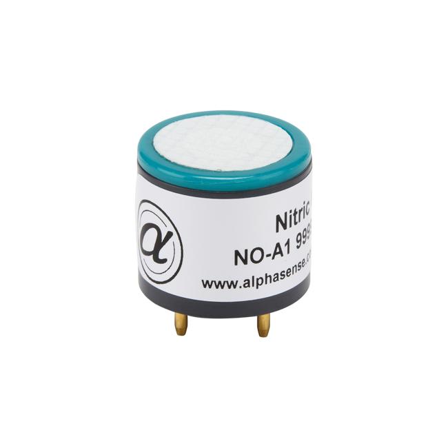 UK Alphasense Nitric Oxide Sensor (NO Sensor) NO-A1