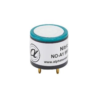 UK Alphasense Nitric Oxide Sensor (NO Sensor)