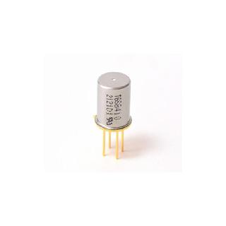 Japan Figaro Methane Gas Sensor MEMS Low Power High Sensitivity