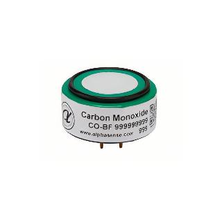英国alphasense一氧化碳传感器(CO传感器)