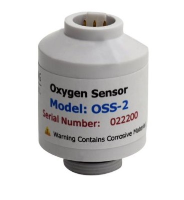 USA Southland Oxygen Sensor O2 Sensor
