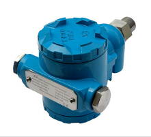 HART Protocol Smart Pressure Transmitter