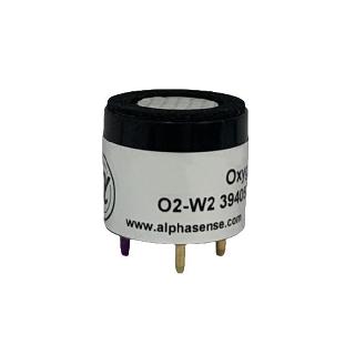 UK Alphasense Gas Sensor Oxygen Sensor O2