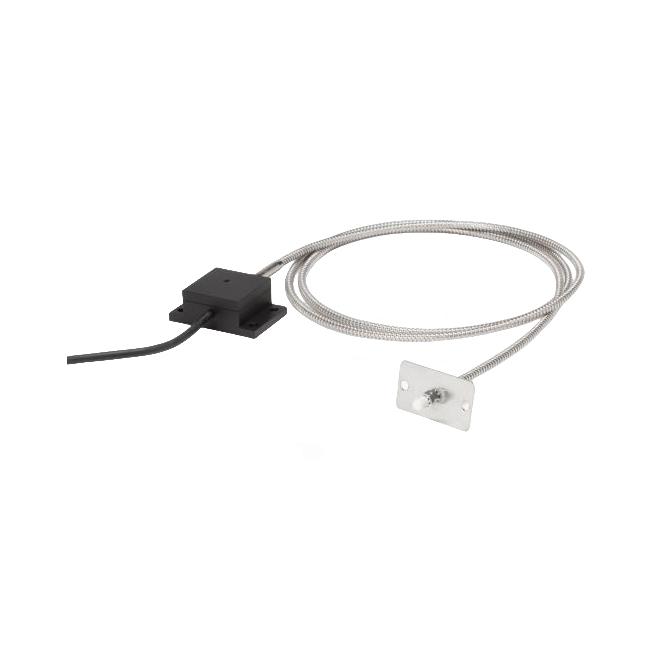 South Korea GENICOM High-Temperature UV Probe Ultraviolet Sensor UV Sensor GUVV-T10GC-xLO2