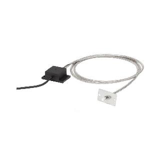 Korea GENICOM High Temperature UV Probe UV Sensor UV Sensor