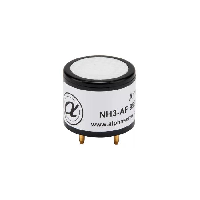 UK Alphasense Gas Sensor Ammonia Sensor NH3-AF