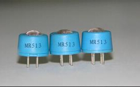 Hot-wire alcohol sensor MR513