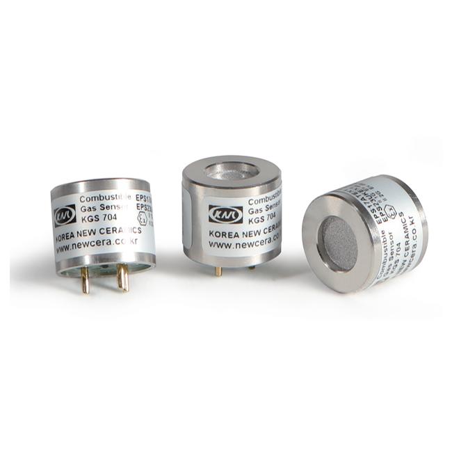 Korea KNC Hydrogen Sensor KGS704