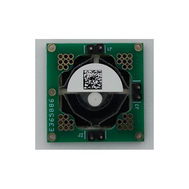 US SPEC Gas Sensor Chlorine Sensor Cl₂ 110-450, 110-451, 110-452