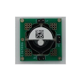 American SPEC gas sensor chlorine sensor Cl₂