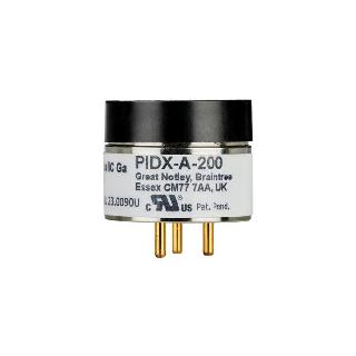 UK Alphasense PID VOC Photoionization Sensor (0