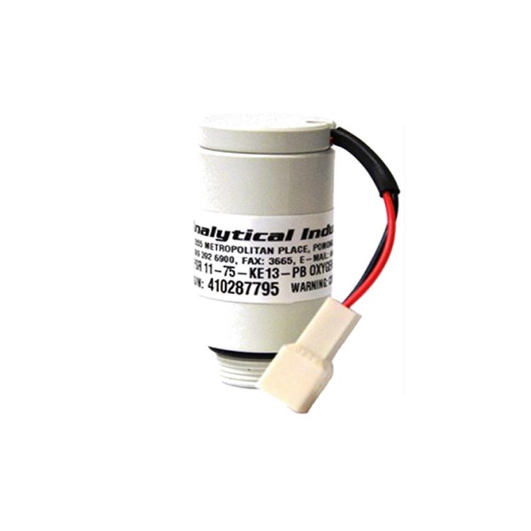 American AII Oxygen Sensor O2 Sensor PSR-11-75-KE13-PB