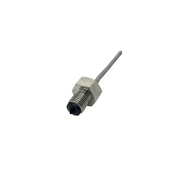UK SST Optical Level Switch Photoelectric Liquid Level Sensor SL-LLHP-521