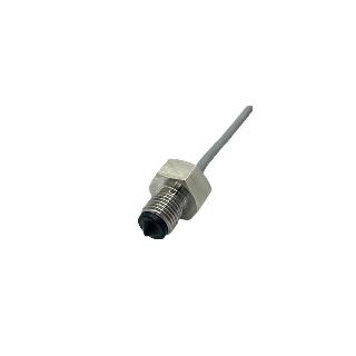 British SST optical level switch photoelectric level sensor