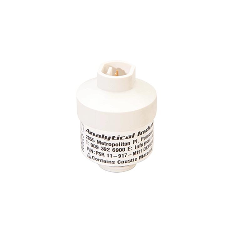 US AII Electrochemical Oxygen Sensor O2 Sensor PSR-11-917-MH1