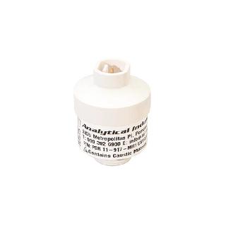 USA AII Electrochemical Oxygen Sensor O2 Sensor
