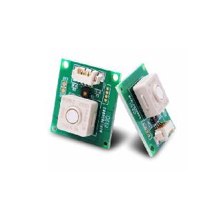 Volatile organic compound gas detection module 0~10ppm