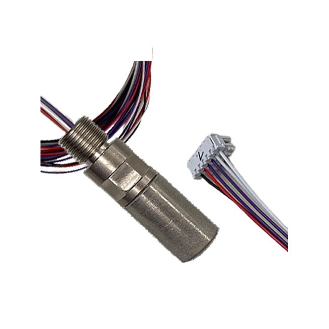 SOSO-D1-020-A100C