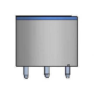 City Technology Hydrogen Cyanide Gas Sensor