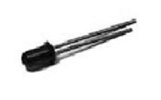 Infrared Emitting Diode