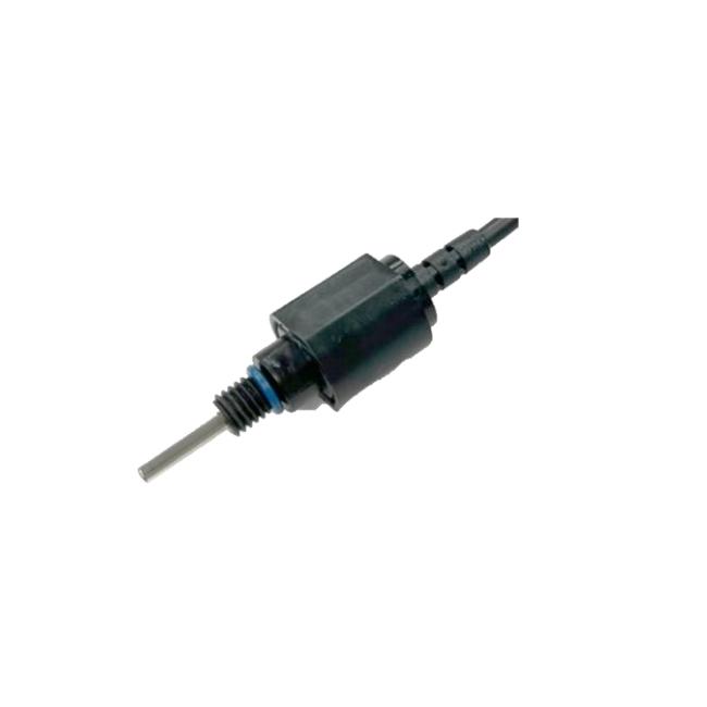 Korea Samyoung Pressure Temperature Sensor SY-PT Series