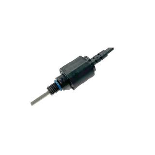 Korea Samyoung Pressure Temperature Sensor