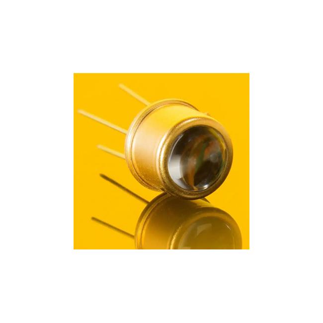 German Sglux UV sensor UV photodetector hydrogen flame detection TOCON_F
