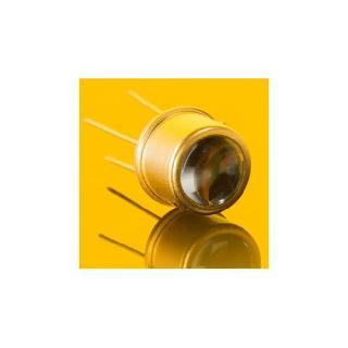 Germany Sglux Ultraviolet UV Sensor UV Photodetector Hydrogen Flame Detection