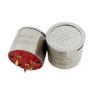 PID Sensor TVOC Detection Photoionization Sensor