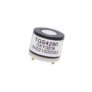 Japan Figaro Potentiostatic Electrolysis Type Lead-Free Oxygen Sensor