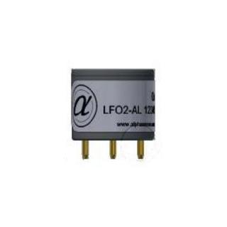 UK Alphasense Long-Life Lead-Free Oxygen Sensor (0