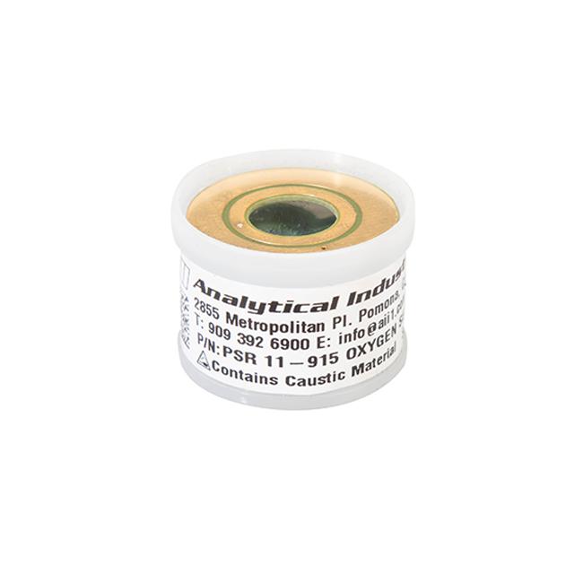 US AII O2 Oxygen Sensor PSR-11-915