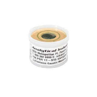 USA AII O2 Oxygen Sensor