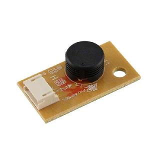 France Humirel Capacitive Temperature and Humidity Sensor
