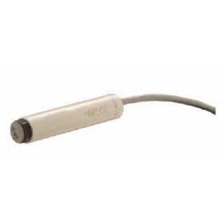 French Humirel humidity sensor