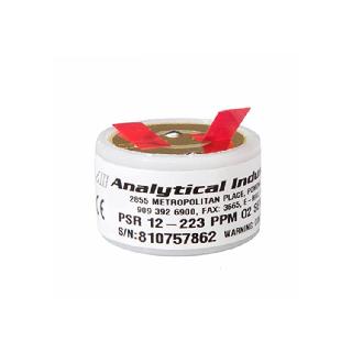 USA AII Oxygen Sensor Trace Oxygen Fuel Cell
