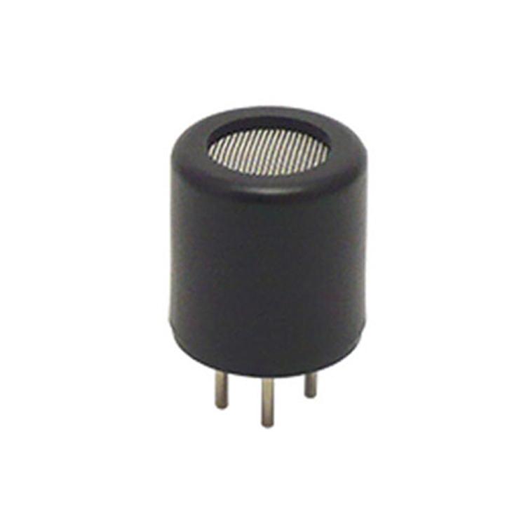 Japan Figaro catalytic combustion type flammable gas sensor TGS6812