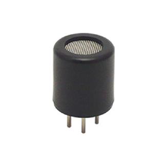Japan figaro Catalytic Combustion Type Combustible Gas Sensor