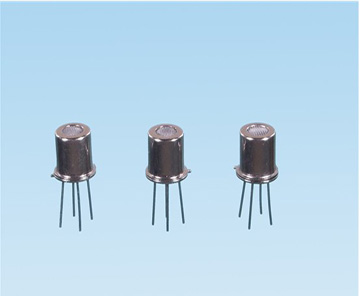 Hydrogen Sensor (H2 Sensor) MQ-D8 Type