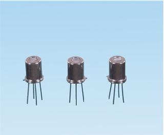 Hydrogen sensor (H2 sensor)
