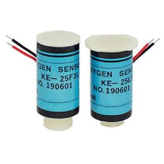 Japan Figaro Long-Life Lead-Free Battery Type Oxygen Sensor
