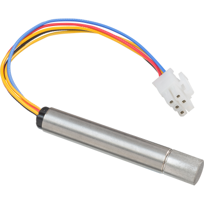Honeywell Oxygen Sensor (O2 Sensor) GMS10-WH