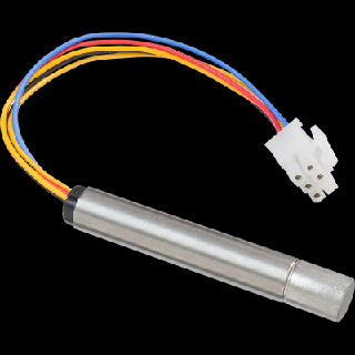 Honeywell Oxygen Sensor (O2 Sensor)