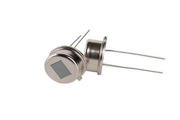 Pyroelectric Infrared Sensor RD-622