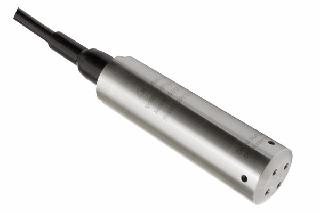 Level Transmitter