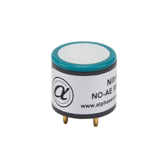 UK Alphasense Nitric Oxide Sensor (NO Sensor) NO-AE