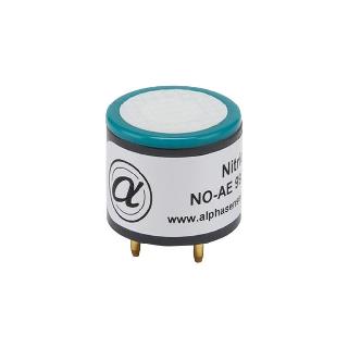 UK Alphasense Nitric Oxide Sensor (NO Sensor)